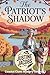 The Patriot's Shadow (The C...