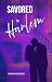 Savored in Harlem