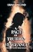 A Pact of Truth and Vengeance by Uriah Rowland