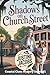 Shadows on Church Street (T...
