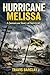 Jamaica Strong Surviving Hurricane Melissa by Travis Barclay