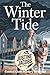 The Winter Tide by Justine Jacobs