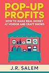 Pop-Up Profits: H...
