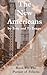 The Pursuit of Felicita (New Americans)