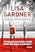 Douze ans après: Nouveauté 2026 Lisa Gardner (French Edition)