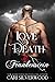 Love, Death and Frankenstein