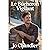 Le Bûcheron Vigilant by Jo Chandler