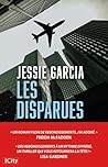 Les disparues