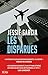 Les disparues (French Edition)