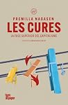 Les cures: La fas...