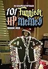 101 FUNNIEST HP M...