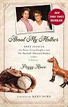 About My Mother: ...