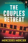 The Couples Retreat