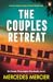The Couples Retreat