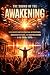 The Sound of the Awakening by KAEL STRIDER