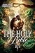The Holy Bible KJV Ebible: ...