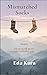 Mismatched Socks: Poetry wh...