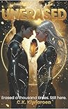 UNERASED
