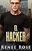 El hacker