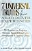 7 Universal Truths from Nea...