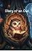 Diary of an Owl: A gentle b...