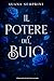 Il Potere del Buio (La Tril...