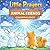 Little Prayers with Animal ...