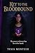 Key To the Bloodbound by Tesia Mentzer