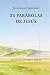 33 Parábolas de Jesús: Ense...