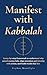 Manifest with Kabbalah by Daphne Moonlight