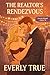The Realtor’s Rendezvous: A...