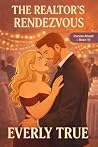 The Realtor’s Ren...