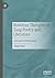Buddhist Thoughts in Tang Poetry and Literature: A Record of Reflections