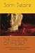 THE ILLUSION OF THE SELF: How Science, the Brain and the Buddha Explain Who We Really Are
