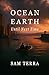 Ocean Earth by Sam Terra
