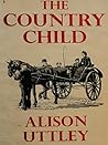 The Country Child