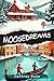 MOOSEDREAMS