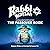 Rabbi Matzah : The Passover...