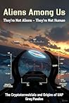 Aliens Among Us: ...