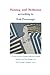 Painting and Meditation according to Erik Pevernagie: The Inner Horizon: Meditation Reflected in Painting - Meditation and Visual Thought in Art - Erik Pevernagie’s Meditative Canvas