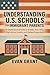 Understanding U.S. Schools ...