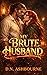 My Brute Husband by D.N. Ashbourne