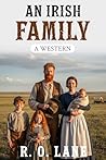An Irish Family: ...