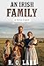 An Irish Family by R. O. Lane