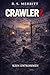 Crawlerz: Kein Entkommen (C...