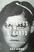 Witness No. R-44013: A Holo...