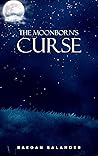 The Moonborn's curse (Wildbound #1)