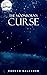 The Moonborn's curse (Wildbound #1)