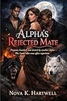 Alpha's rejected ...
