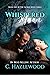 Whispered Moon (Sacred Moon #1)